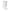gid://shopify/Product/9873997103432_1