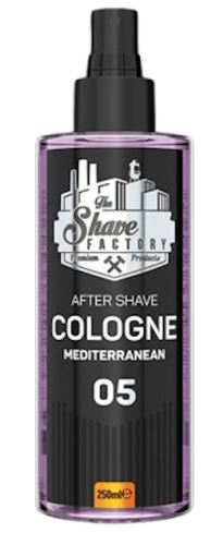 gid://shopify/Product/9874695520584_1