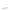 gid://shopify/Product/9874278711624_1