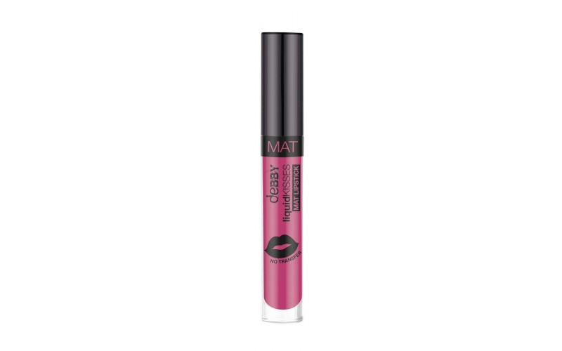gid://shopify/Product/9873596449096_1