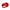 gid://shopify/Product/9874443272520_1