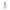 gid://shopify/Product/9874452316488_1