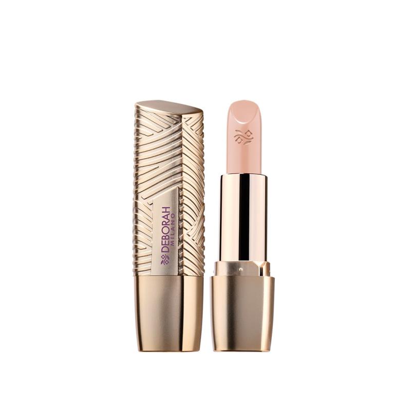 gid://shopify/Product/9874556453192_1