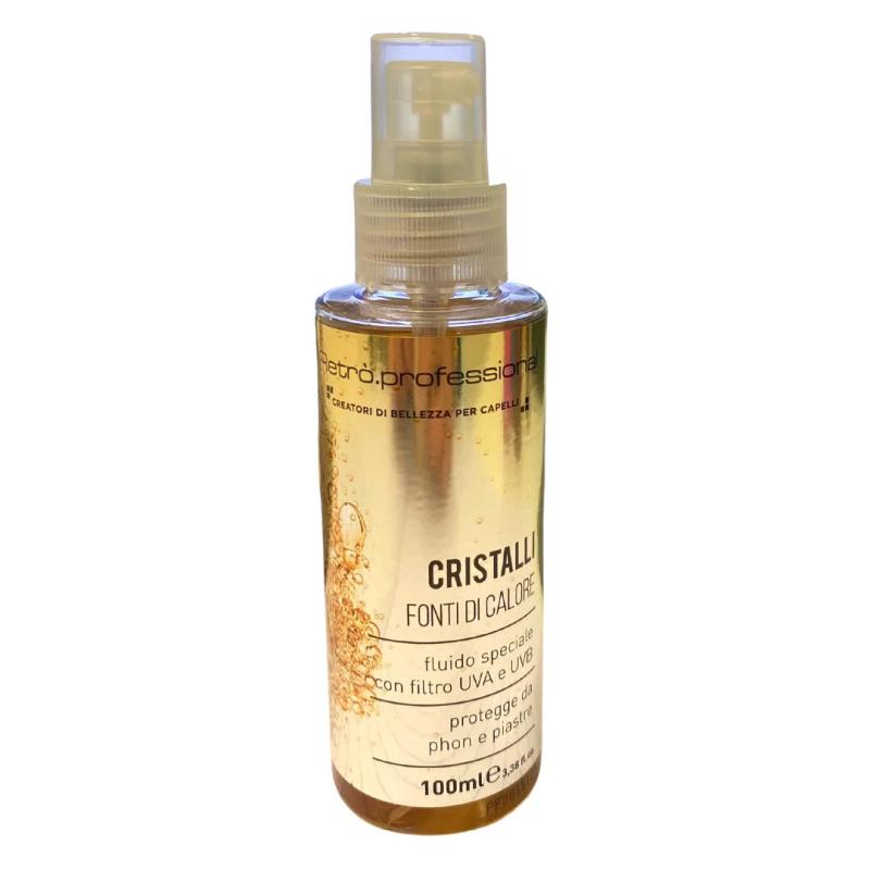 gid://shopify/Product/9874351161672_1