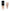 gid://shopify/Product/9874339037512_1