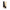 gid://shopify/Product/9873909317960_1