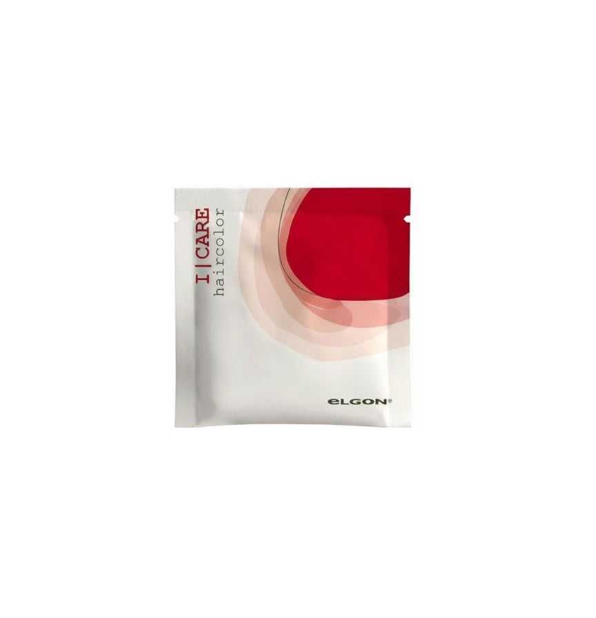 ELGON KAPSULA CARE HAIR COLOR 25ML