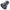 gid://shopify/Product/9873982783816_1