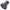 gid://shopify/Product/9873982783816_1
