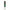 gid://shopify/Product/9873920688456_1