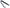 gid://shopify/Product/9874321408328_1