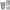 gid://shopify/Product/9979576975688_1