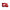 gid://shopify/Product/9874709610824_1