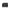 gid://shopify/Product/9873531765064_1