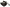 gid://shopify/Product/9873974067528_1
