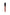 gid://shopify/Product/9873687118152_1
