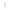 gid://shopify/Product/9874006409544_1