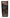 gid://shopify/Product/9979535130952_2
