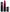 gid://shopify/Product/9874539282760_1