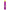 gid://shopify/Product/9979592376648_1