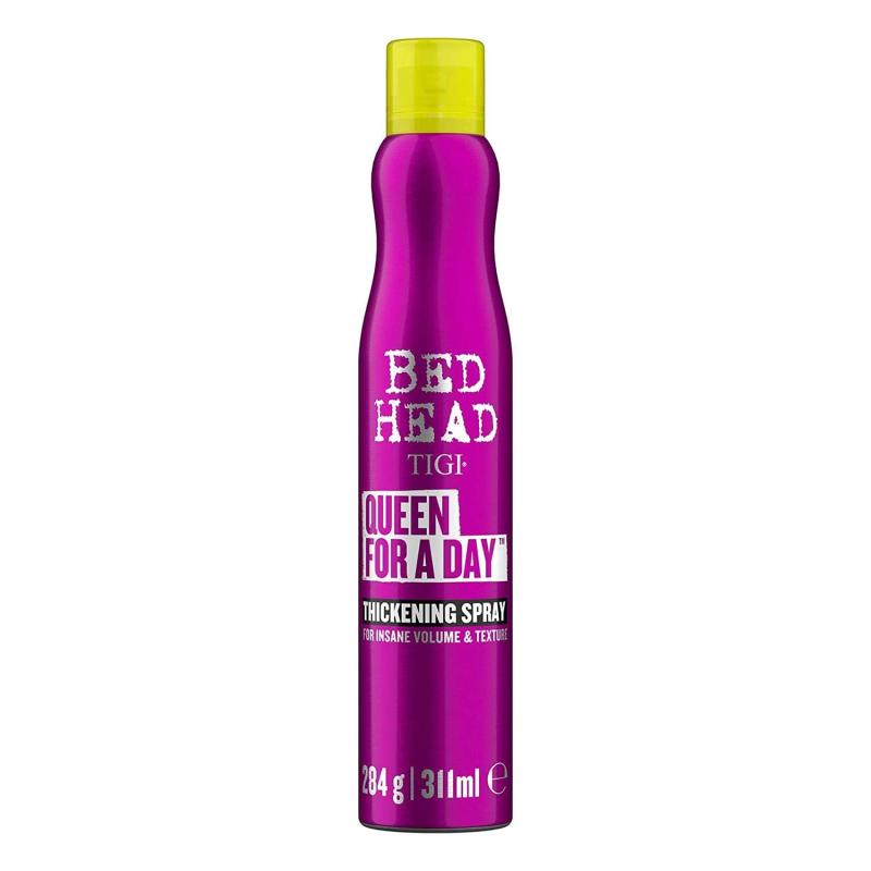 gid://shopify/Product/9979592376648_1
