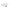 gid://shopify/Product/9873859707208_1