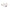 gid://shopify/Product/9873859707208_1