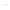 gid://shopify/Product/9873782505800_1