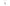 gid://shopify/Product/9874537939272_1