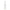 gid://shopify/Product/9874449662280_1