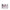 gid://shopify/Product/9874379833672_1