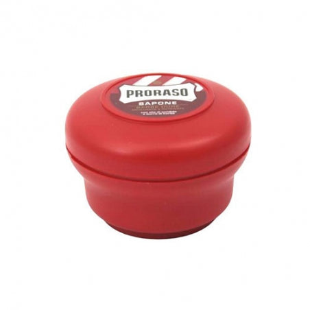 gid://shopify/Product/9874348900680_1