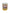 gid://shopify/Product/9874572280136_1