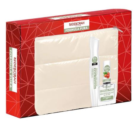 gid://shopify/Product/9874486231368_1