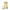 gid://shopify/Product/9874629624136_1