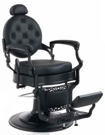 gid://shopify/Product/9880207327560_1