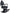 gid://shopify/Product/9880207327560_1