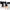gid://shopify/Product/9874533318984_1