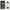 gid://shopify/Product/9874407424328_1