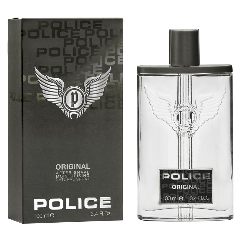 gid://shopify/Product/9874407424328_1
