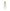 gid://shopify/Product/9874043011400_1