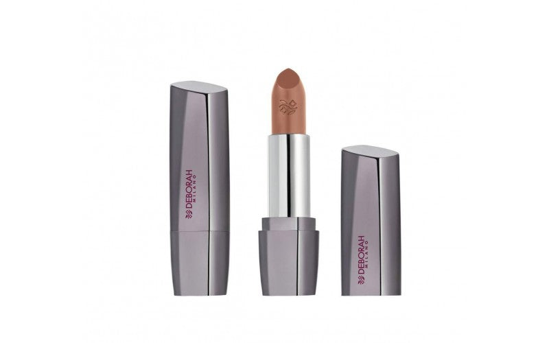 gid://shopify/Product/9873698390344_1