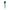 gid://shopify/Product/9874627559752_1