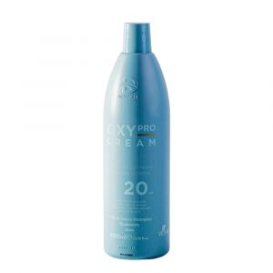 gid://shopify/Product/9874447499592_1