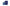 gid://shopify/Product/9874389958984_1