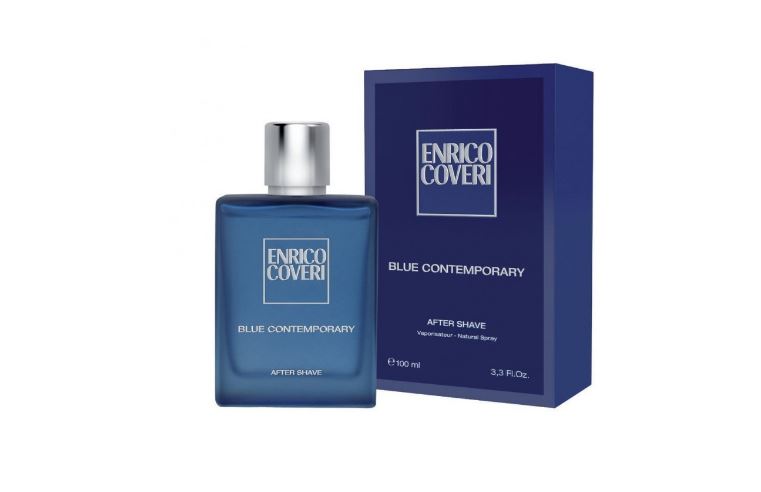 gid://shopify/Product/9874389958984_1
