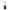 gid://shopify/Product/9979583037768_1