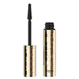 gid://shopify/Product/9874553373000_1