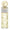 gid://shopify/Product/9874038882632_1