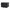 gid://shopify/Product/9979570258248_2